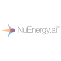 NuEnergy.ai Machine Trust Platform (MTP)