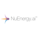 NuEnergy.ai Machine Trust Platform (MTP) Reviews