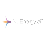 NuEnergy.ai Machine Trust Platform (MTP) Reviews