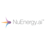NuEnergy.ai Machine Trust Platform (MTP) Icon