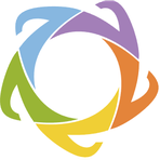 NuExtract Reviews