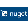 NuGet