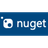 NuGet Reviews