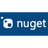 NuGet