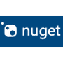 NuGet Reviews