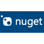 NuGet