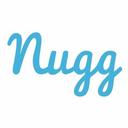 Nugg Reviews