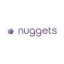 Nuggets Reviews