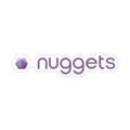 Nuggets