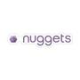 Nuggets