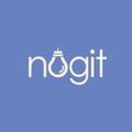 Nugit