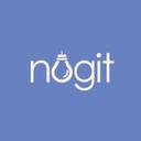 Nugit Reviews