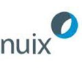 Nuix 