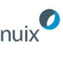 Nuix Discover Reviews