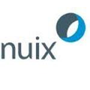 Nuix Discover Icon