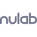 Nulab Reviews
