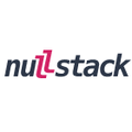 Nullstack