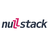 Nullstack Reviews