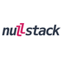 Nullstack Reviews