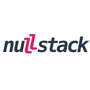 Nullstack