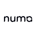 Numa