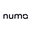 Numa Icon
