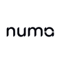 Numa