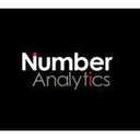 Number Analytics  Reviews