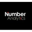 Number Analytics  Reviews