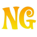 NumberGuru