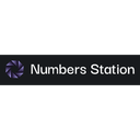 Numbers Station Reviews