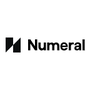 Numeral Reviews