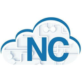 Numerical Cloud