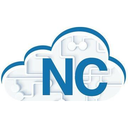 Numerical Cloud Reviews