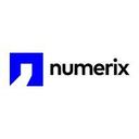 Numerix Reviews