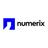 Numerix Reviews