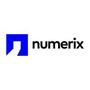 Numerix Reviews