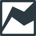 Numetric