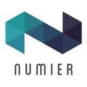 Numier Reviews