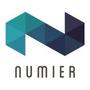 Numier