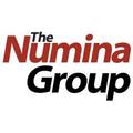 Numina Group RDS