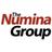 Numina Group RDS Reviews