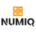 NUMIQ