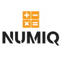 NUMIQ Reviews