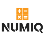 NUMIQ Reviews