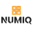 NUMIQ Reviews