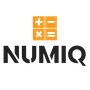NUMIQ Reviews