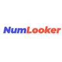 NumLooker Reviews