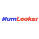 NumLooker Reviews