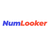 NumLooker